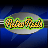 retro reels